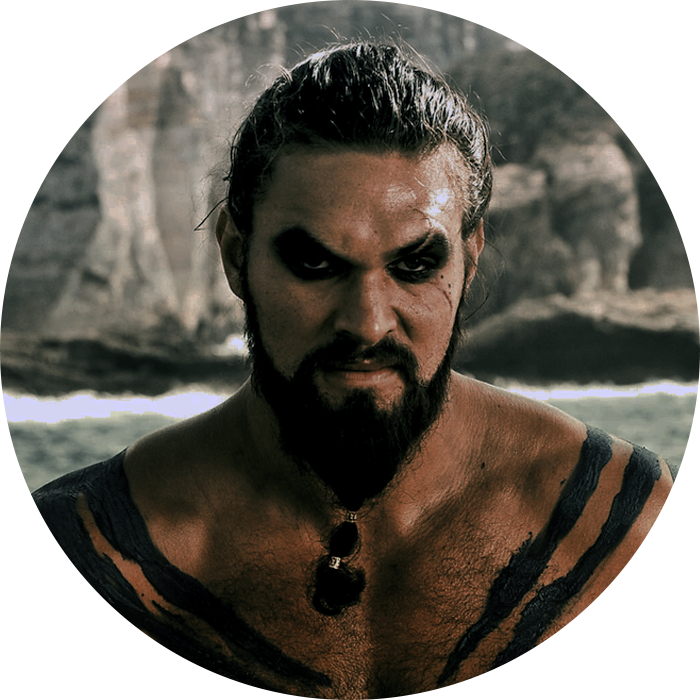 Minotauro